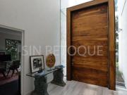 Venta Amplia Casa Jardines del Pedregal