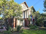 Venta Amplia Casa Miraflores Bajo, Viña del Mar