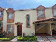 VENTA AMPLIA CASA PARALELA CAÑAVERAL