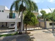 VENTA AMPLIA CASA PUERTO VALLARTA FLUVIAL