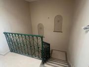 Venta Amplia Casa Remodelada Ubicación Estratégica entre... Venta Amplia Casa Remodelada Ubicación Estratégica entre...