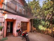Venta Casa 4D/2B Renca