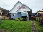 Venta amplia casa sector Regional