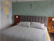 Venta Amplia casa sector residencial, Tumbaco 130mil