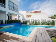 Venta amplia casa sector sur de la ciudad