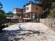 VENTA AMPLIA CASA SOLA EN SANTA MARÍA CUERNAVACA