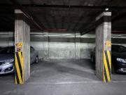 VENTA AMPLIA COCHERA CENTRO 19 MTS CENTRO