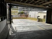VENTA AMPLIA COCHERA SEG 24hs CENTRO DE CORDOBA