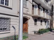 Venta Amplia Oficina Comercial Comuna de Providencia