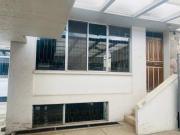 Venta amplia propiedad ideal para vivienda o terreno...