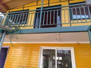 Venta Amplia Propiedad San Miguel