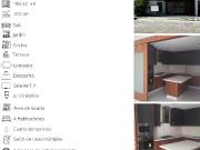 VENTA AMPLIA RESIDENCIA 4 RECAMARAS EN PARQUE CHIHUAHUA...