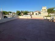 VENTA Amplia vivienda en calle Martinez de Rosas