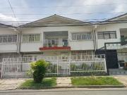 Venta Amplia y acogedora casa en Prados del Norte, Cali