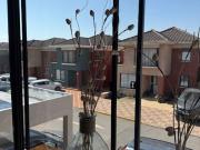 Venta amplia y cómoda casa 3D+3B Ciudad Satélite Maipú