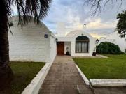 ¡Venta! Amplia y Hermosa Casa en Urca ¡Toda en una planta!