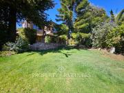 Venta amplia y luminosa casa en Bosques de Montemar