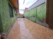 VENTA AMPLIA Y LUMINOSA CASA EN LO PRADO