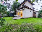 Venta amplia y luminosa casa en Príncipe de Gales La Reina