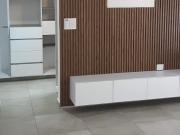 Venta, ampliación y remodelación reciente con 3...