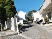 Venta Amplica Casa Cumbres 5°Sector