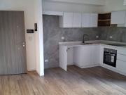 VENTA AMPLIO 2 AMB A ESTRENAR CABALLITO SUR