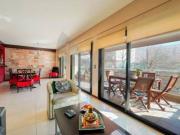 Venta: Amplio 4 Ambientes con Escritorio, Balcón y... Venta: Amplio 4 Ambientes con Escritorio, Balcón y...