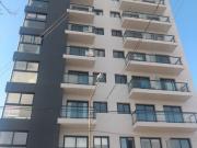 VENTA AMPLIO AMBIENTE EDIFICIO CON AMENITIES. BARRIO SAN
