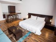 VENTA AMPLIO AMBIENTE SAN TELMO