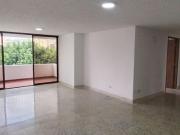 Venta Amplio Apartamento 111m² en Cali cerca a la...