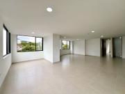 VENTA AMPLIO APARTAMENTO ALAMOS PEREIRA