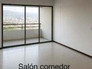 Venta amplio apartamento Belén La Palma, Medellin