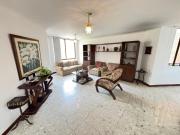 VENTA AMPLIO APARTAMENTO CERCA IGLESIA SANTA TERESITA...