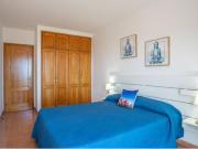 VENTA AMPLIO APARTAMENTO CON 1 PLAZA DE GARAJE, EN EL...