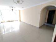 VENTA AMPLIO APARTAMENTO CON EXCELENTE UBICACION EN PIE... VENTA AMPLIO APARTAMENTO CON EXCELENTE UBICACION EN PIE...