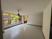 VENTA AMPLIO APARTAMENTO CORAZÓN BARRIO LAURELES...