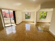 VENTA AMPLIO APARTAMENTO CORAZÓN DE LAURELES SANTA TERESITA