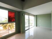 VENTA AMPLIO APARTAMENTO DUPLEX LAURELES LA CONSOLATA