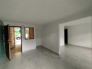 VENTA AMPLIO APARTAMENTO EN CONJUNTO CERRADO EL PRADO...