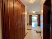 Venta Amplio apartamento en conjunto cerrado en Colina... Venta Amplio apartamento en conjunto cerrado en Colina...