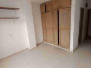 Venta: Amplio apartamento en el centro de Pereira