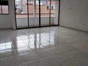 Venta amplio apartamento en Sabaneta