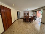 VENTA AMPLIO APARTAMENTO LAURELES SANTA TERESITA...