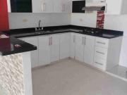 VENTA AMPLIO APARTAMENTO PROVENZA PISO BAJO