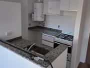 VENTA Amplio Departamento 1 Dormitorio en Barrio Martin,...