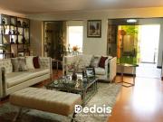 ¡VENTA AMPLIO DEPARTAMENTO 1ER PISO EN CHACARILLA SURCO!