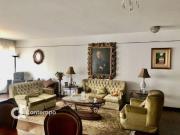 Venta amplio departamento 204 m2 Malecon 28 de julio...