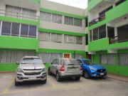 VENTA AMPLIO DEPARTAMENTO