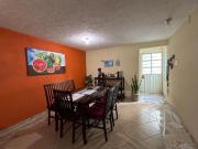 VENTA AMPLIO DEPARTAMENTO