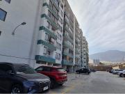 ESPACIOSO DEPARTAMENTO 3D 2B SIERRA NEVADA